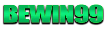 Logo Bewin99